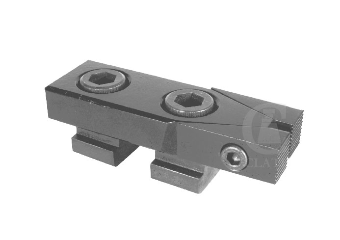 > </div>
<div class=